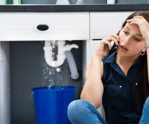 About Sewer Line Replacement Bridgman, MI